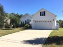138 Princess Loop sold home in Troutman, SC