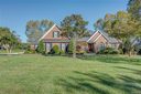 921 Ramsgate Drive sold home in Gastonia, SC