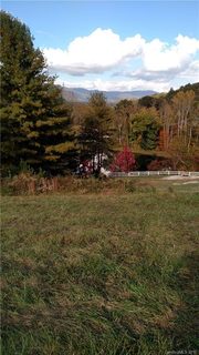 83 Water Hill Way sold lot in Grand Highlands Waterford Lake, Fletcher, NC