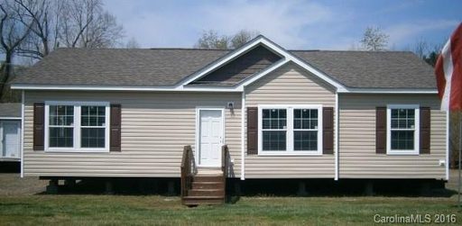 999 Sharon Ridge Road 11