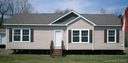 999 Sharon Ridge Road 11 sold home in Fairview, SC