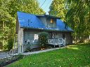 441 Apple Creek Road sold home in Waynesville, SC