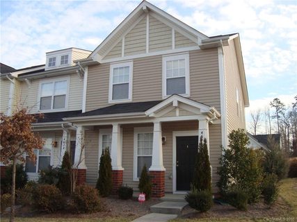 4614 Stoney Branch Drive 22
