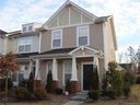 4614 Stoney Branch Drive 22 sold home in Charlotte, SC