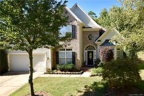 20308 Southshore Drive