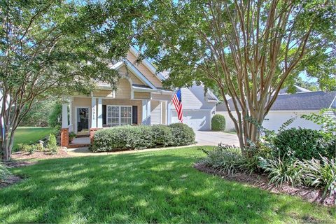 13915 Hastings Farm Road