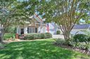 13915 Hastings Farm Road sold home in Huntersville, SC