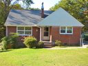 1231 Chronicle Avenue sold home in Gastonia, SC
