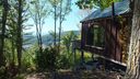 6 Acres Valley View Drive 38 sold home in Mars Hill, SC