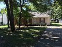 6627 Elgywood Lane sold home in Charlotte, SC