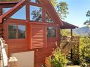 388 Signal Ridge 59A sold home in Sylva, SC