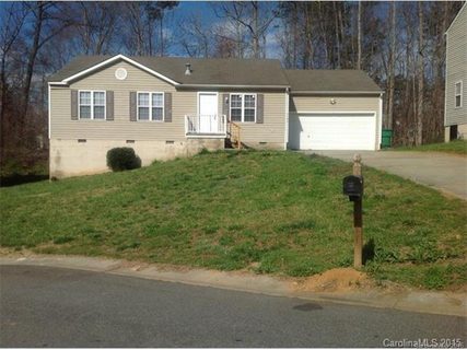 7146 Hunters Glen Drive