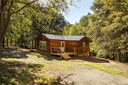 107 John Frasure Road sold home in Mount Holly, SC