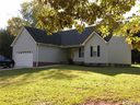 126 Chapel Court sold home in Salisbury, SC