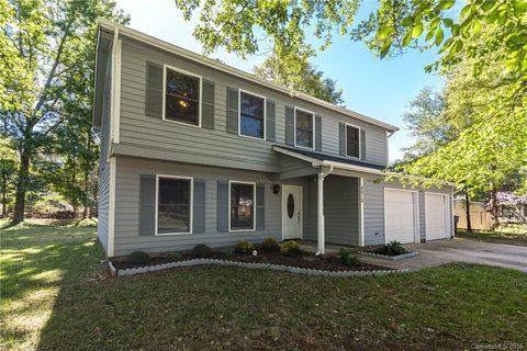 4816 Carnbrook Place