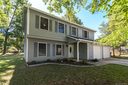 4816 Carnbrook Place sold home in Charlotte, SC