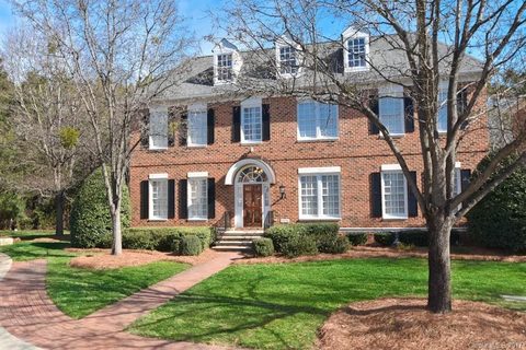 2506 Windsor Crescent Court