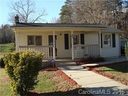 893 Wellman Street sold home in Gastonia, SC