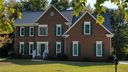 10909 Megwood Drive sold home in Charlotte, SC
