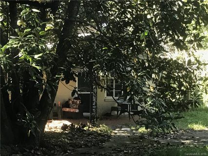 5 Pine Tree Road sold home in Lakeview Estates, Asheville, NC