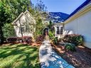 5000 Tracewood Court sold home in Charlotte, SC