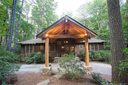 76 Brassie Drive G3 sold home in Sapphire, SC