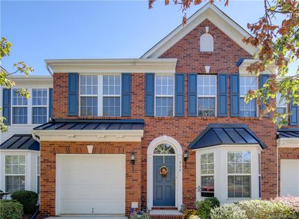 615 Colbert Way 160 sold home in Fairways, Fort Mill, SC