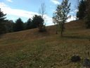 Lot 5 Clear View Drive sold home in Mars Hill, SC