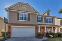 873 Brunswick Drive sold home in Rock Hill, SC