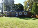 6615 Wanderview Lane sold home in Charlotte, SC