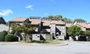 10 Lakemoor Lane sold home in Hendersonville, SC