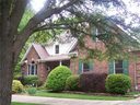 2712 Ski Trail Lane sold home in Waxhaw, SC
