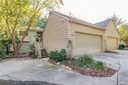8966 Saint Croix Lane 33 sold home in Charlotte, SC