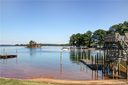 146 Schooner Road sold home in Mooresville, SC