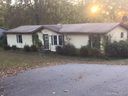 4115 Cascade Street sold home in Terrell, SC
