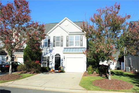Previously sold for $195,000