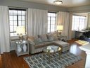 301 W 10th Street 201 sold home in Charlotte, SC
