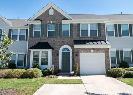 745 Prospect Lane 36
