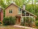 213 Saint Johns Street sold home in Arden, SC