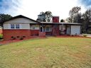 316 N Hillandale Drive sold home in East Flat Rock, SC