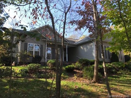 2056 Lynmore Drive 11 sold home in Lynmore, Sherrills Ford, NC