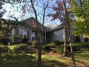 2056 Lynmore Drive 11 sold home in Sherrills Ford, SC