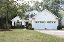 2163 13th Street Court sold home in Hickory, SC