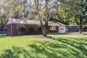 4324 Eastridge Drive sold home in Gastonia, SC