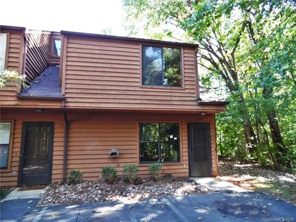 2308 Brookview Court sold townhome in Brookside Townhouses, Rock Hill, SC