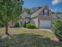 150 Cottage Ridge Road sold home in Fletcher, SC