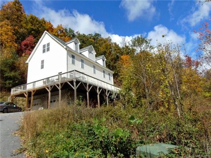 Previously sold for $240,000