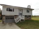 21 Apple Blossom Lane sold home in Hendersonville, SC