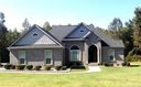 2911 Brooks Mill Lane sold home in Wingate, SC