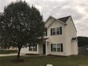 9616 Ashlyn Elizabeth Court sold home in Charlotte, SC